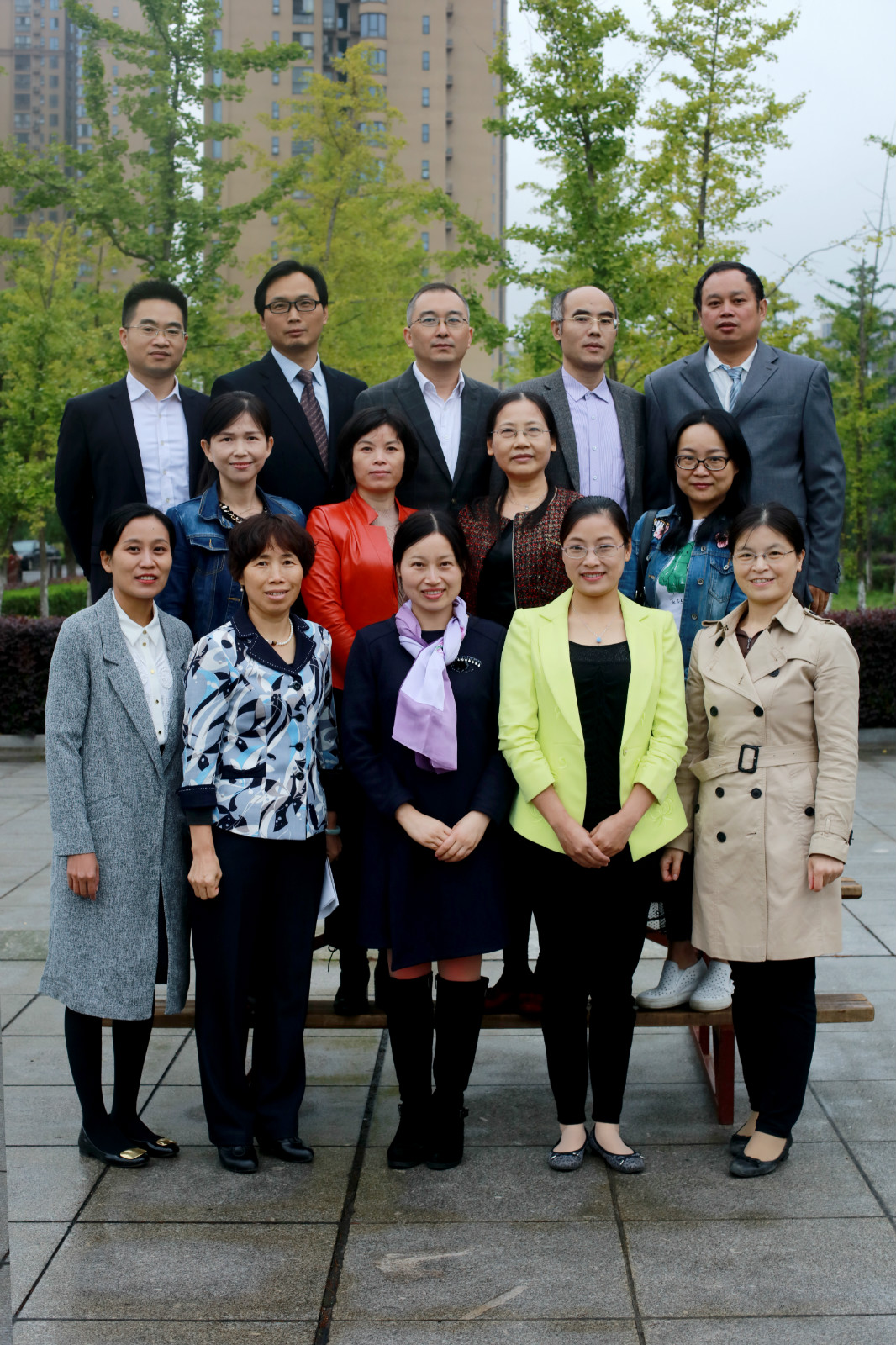 1511840280056044487.jpg 1511840280056044487.jpg