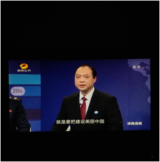 1687658839685037815.png image.png