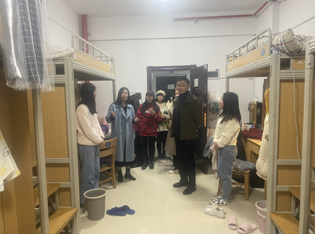 1638520678130065158.png 22.png