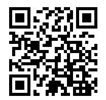 1686113126809072229.png 图片6.png