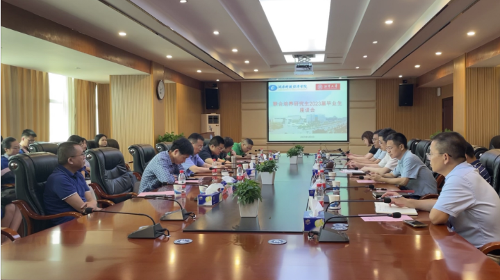 1686027129513088068.png 1686027129513088068.png