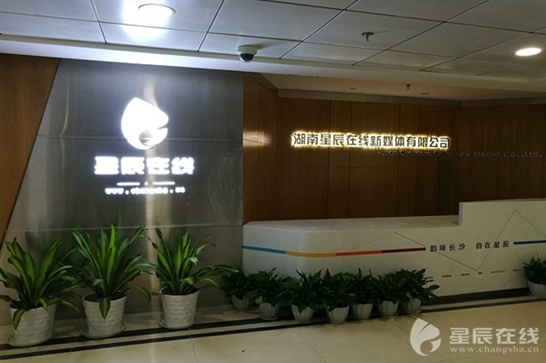 1496970386940006458.png 55.png