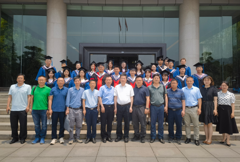 1686026947080069048.png 1686026947080069048.png