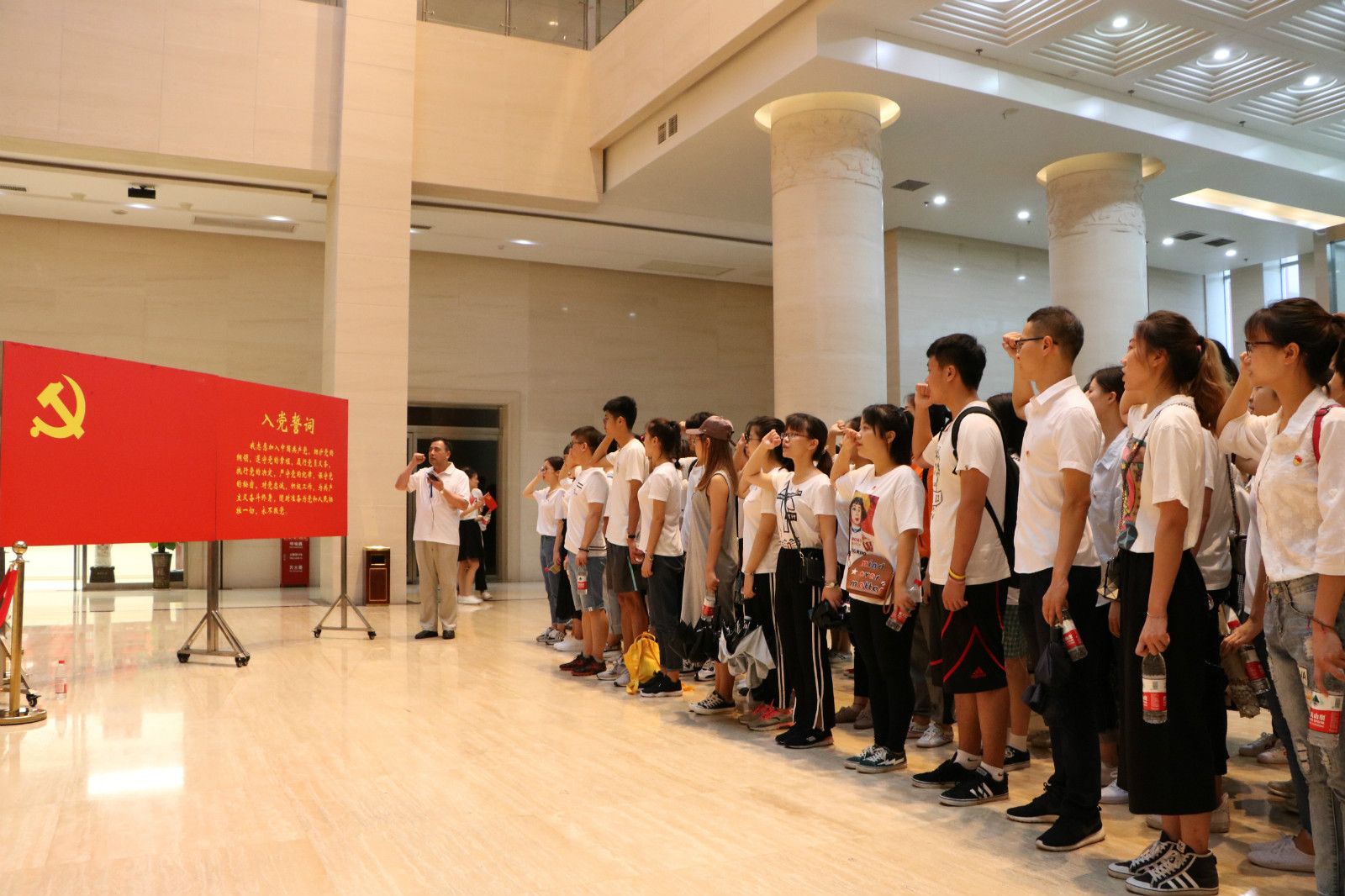 1530501619273068006.jpg 1530501619273068006.jpg