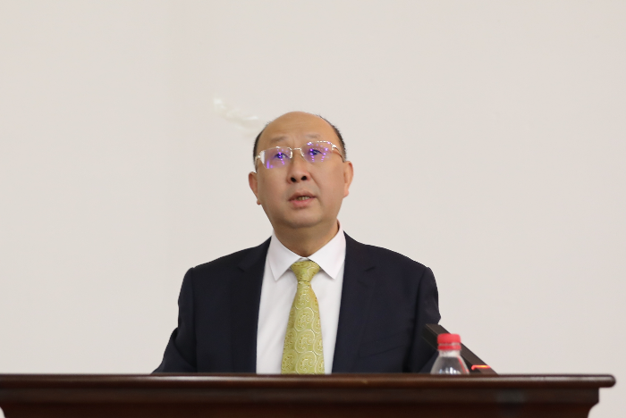 1680341554427005590.png 赵.png