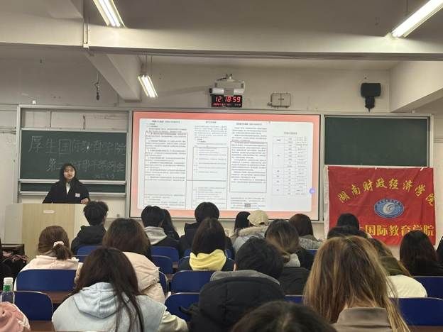 af9de69373c221998ecae393a5ddd16