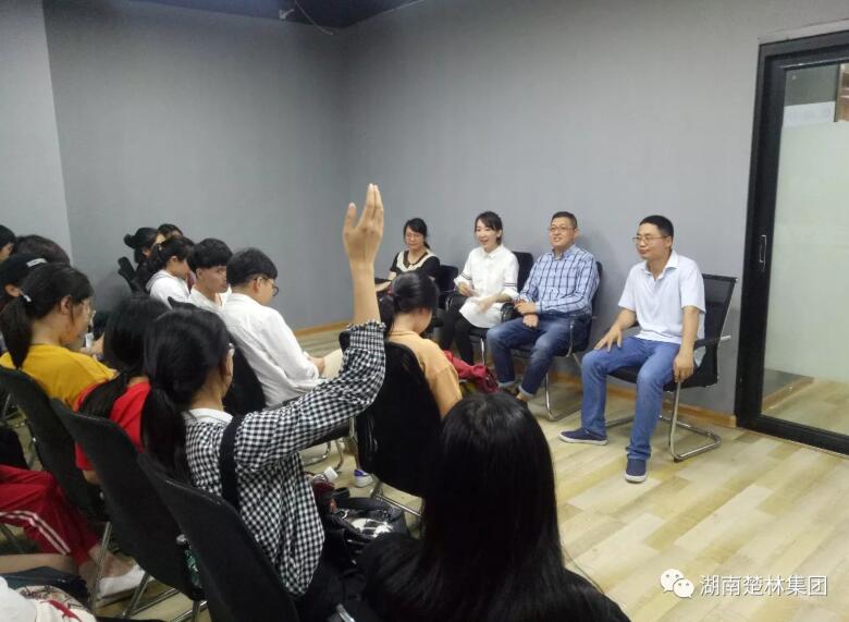 1528680396776029390.jpg QQ图片20180606150831.jpg