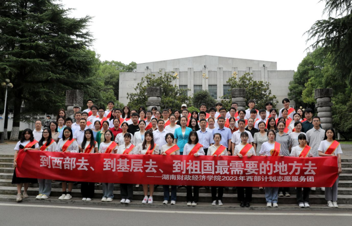 1686828223523015379.png 10.png