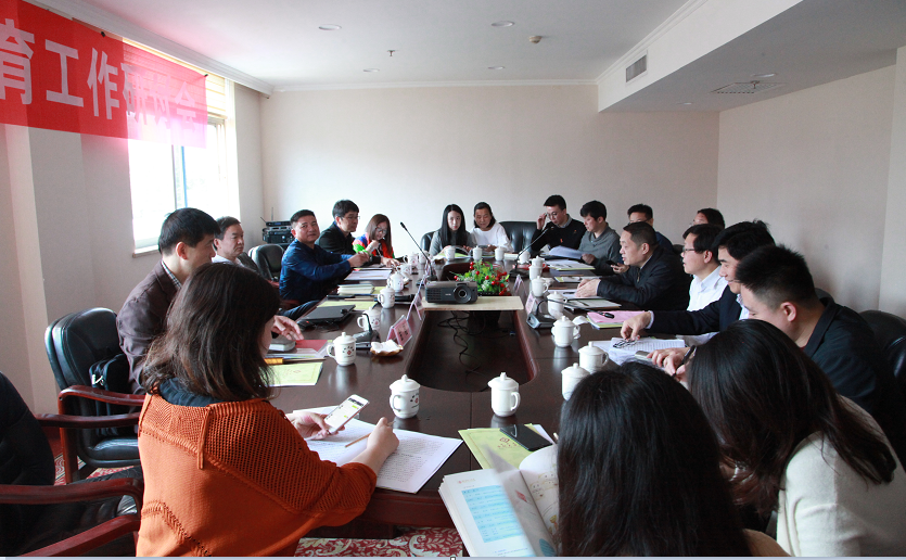 1524788598959034221.png QQ图片20180427080436.png