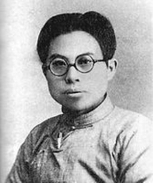 1506997952272017800.jpg 3.jpg