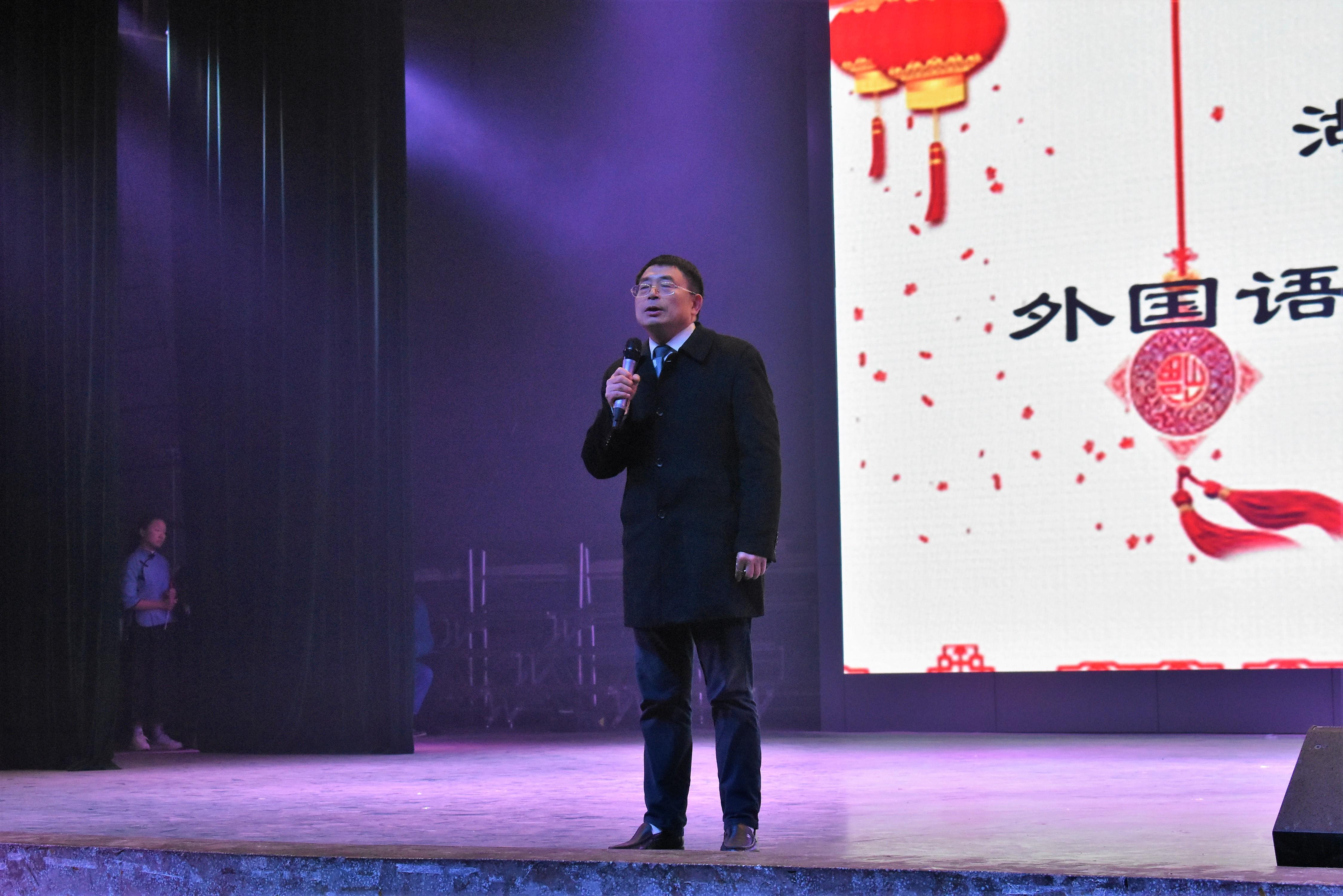 1545622484530089262.jpg DSC_0838.jpg