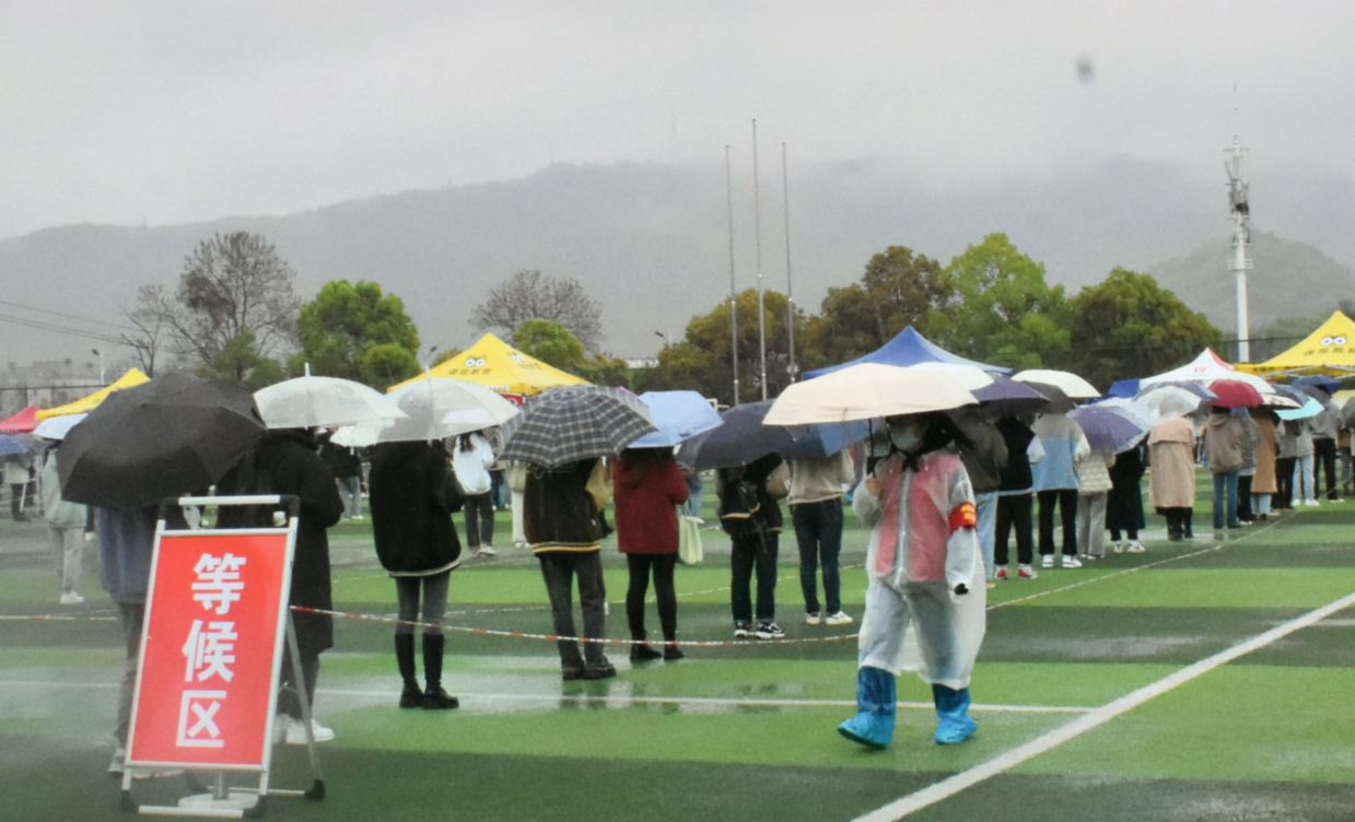 1649042886377020326.png 1.png