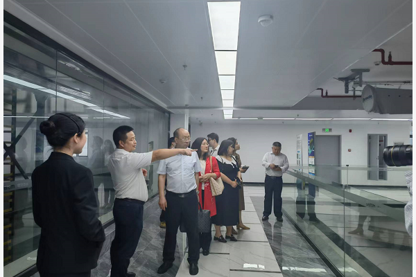 1653623976160050700.png image.png