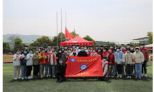 1680148313865051751.png 志愿者微信图片_20230330104018.png