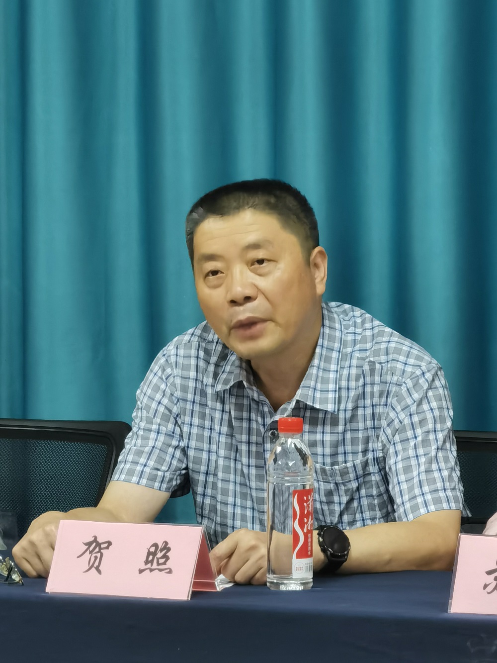 2校园足球1微信图片_20220719112432.jpg