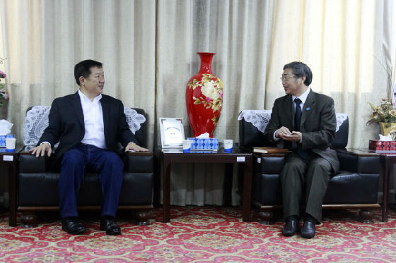 1511412554913048370.jpg 11511384303662625.jpg