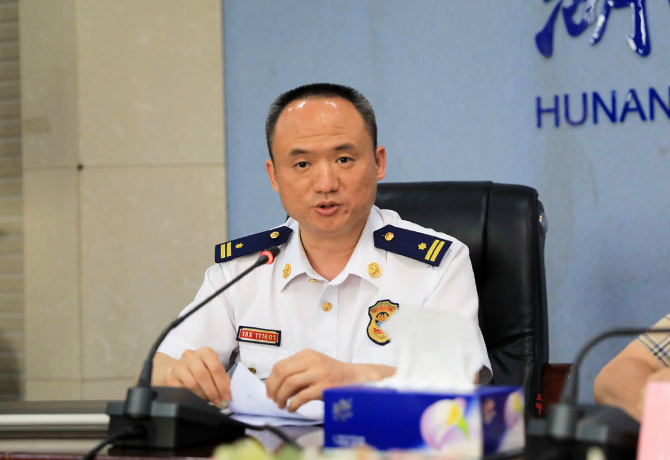 1654742151560024950.jpg 5.jpg