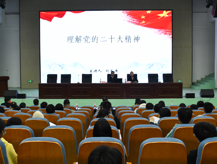 1668763370806004082.png 222.png