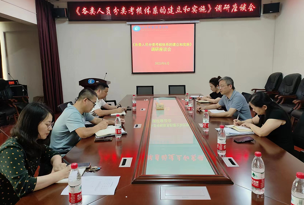 1686825394689091777.png 1686825394689091777.png