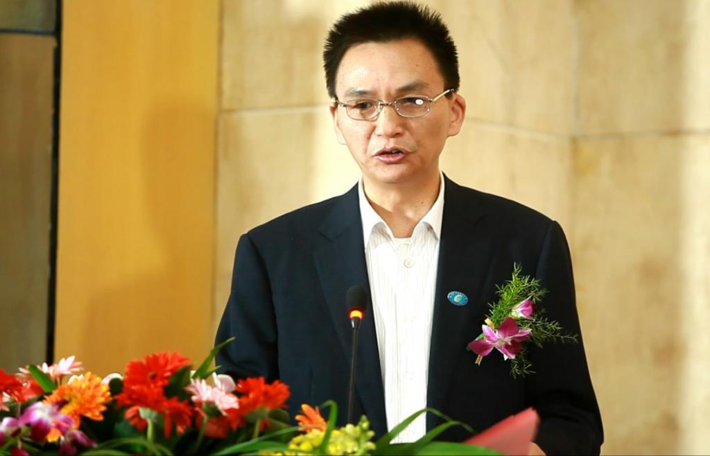 1512428017957065212.jpg 20000210164906_97728.jpg