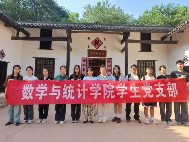 1699239354448098671.png image.png