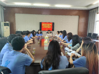 1673517593984027331.png 1673517593984027331.png