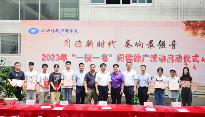 1682053941942018336.png 6666.png