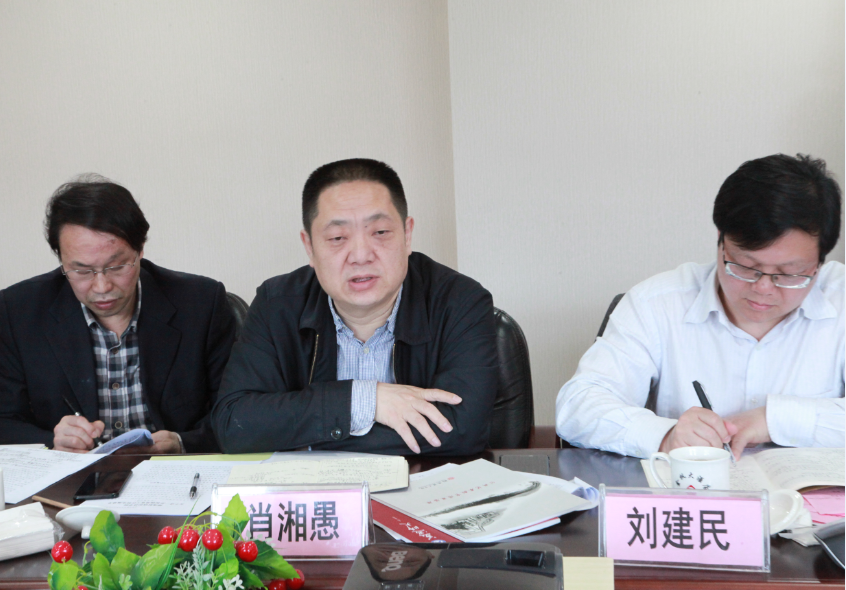 1524789168763020100.png 2.png