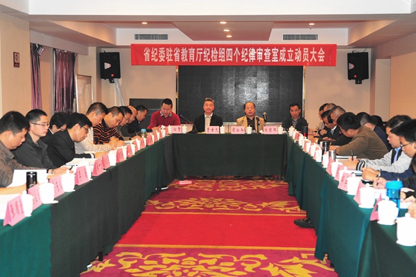 1509279376454037887.jpg 1.jpg