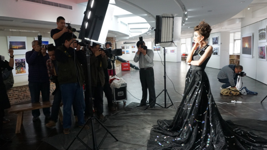 1496970400688004475.png 66.png