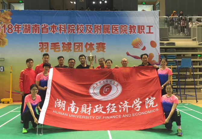 1542008364525085701.png 111.png