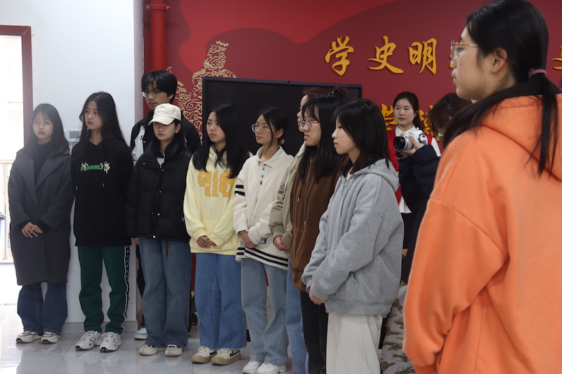 1682572326034095557.jpeg WechatIMG874.jpeg