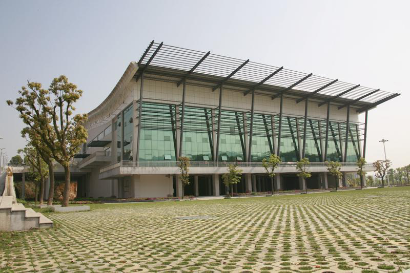 1594086751079016359.png 图片1.png