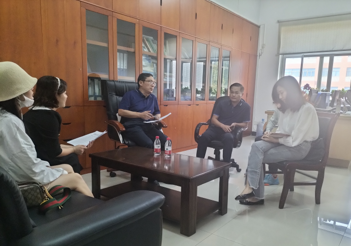 1664333662183009705.png C:UsersAdministratorDesktopQQ图片20220928103604.png