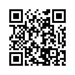 1568017123655069480.png image.png