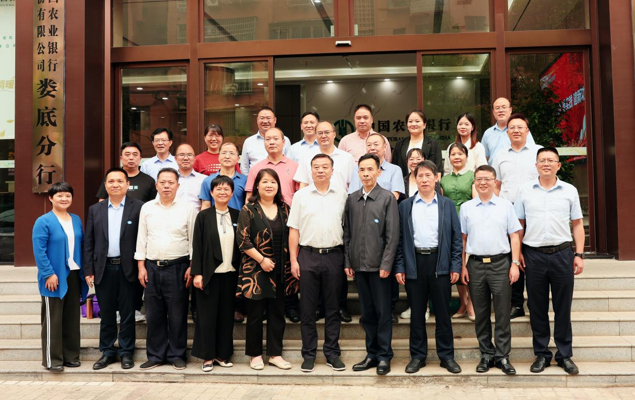 1696667166405027751.png 1696667166405027751.png