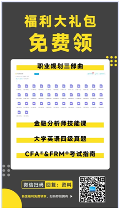 1693187246545011323.png image.png