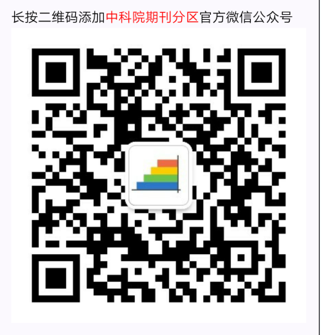 1505287676747070811.png JCR.png