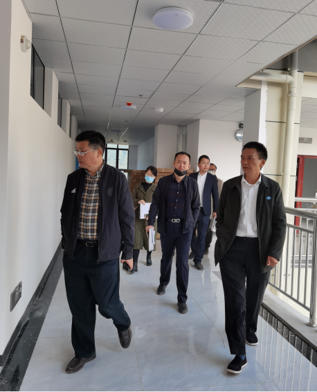 1637553626270008596.png QQ图片20211122114949.png