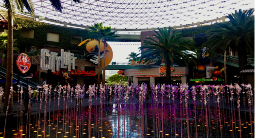 1551443098282062323.png blob.png