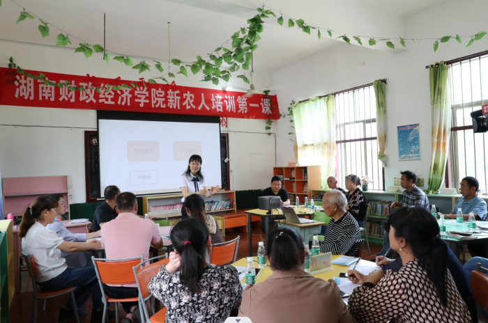 1685332456353047232.png 4133b0293b1d96d2e92c99ce5d88e121_1685115583513048272.png