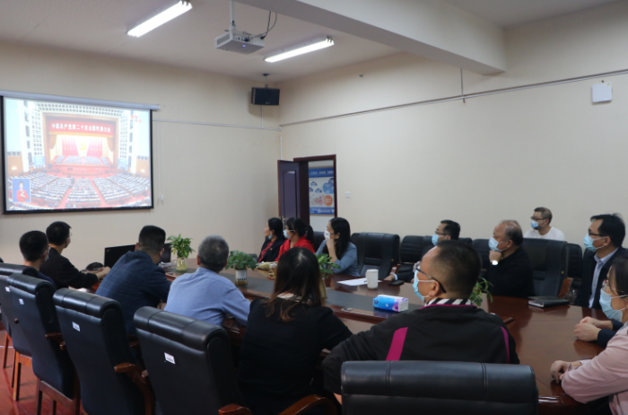 1665914531244061490.png 会计.png