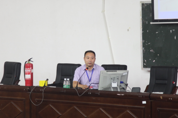 1497516052938041033.png 主讲人.png