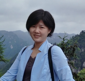 1592450891382005142.png 1592450891382005142.png