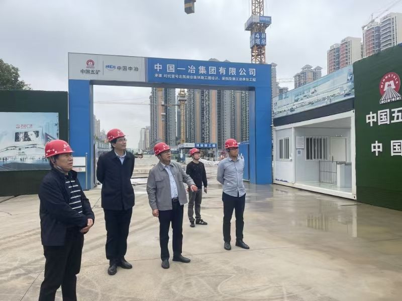 校企携手育英才 供需对接谱新篇