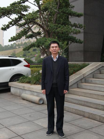 1511228240238088641.jpg lhb.jpg