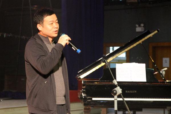 1512428324218044117.jpg 20130411085502_83561.jpg