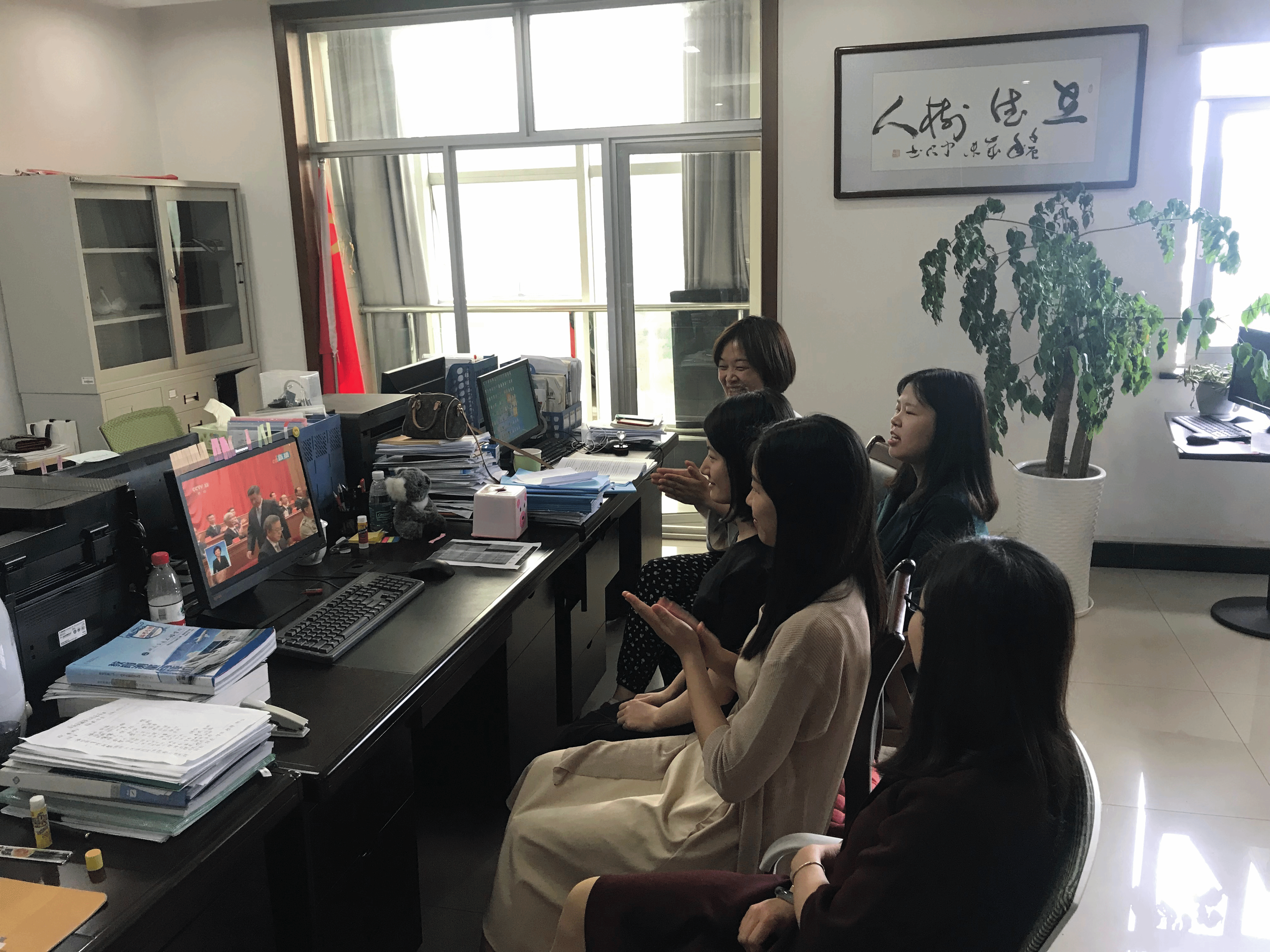 1525679365519095577.png 38B704C27FE4D05BF2B325833E7BE672.png