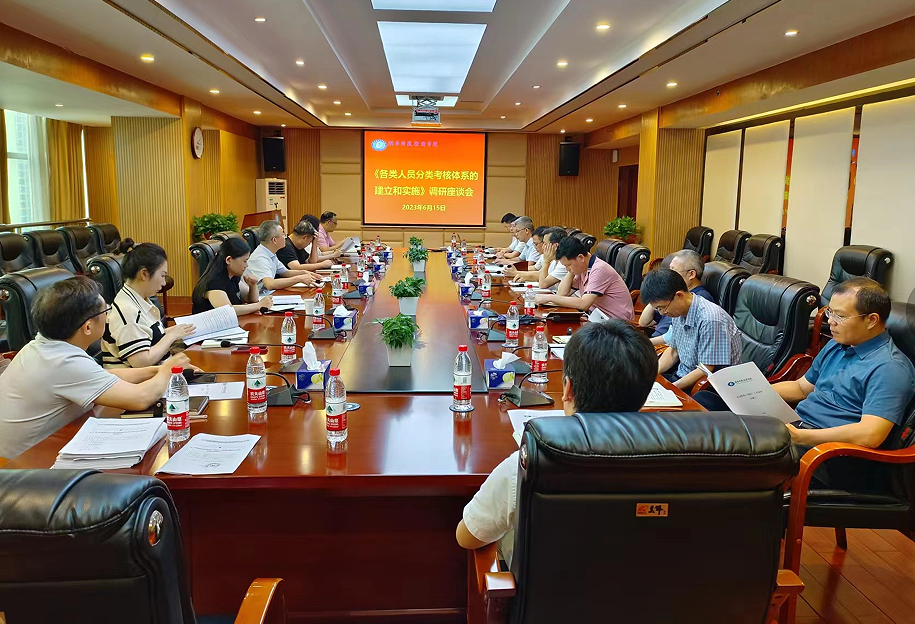 1686825604425018134.png 1686825604425018134.png