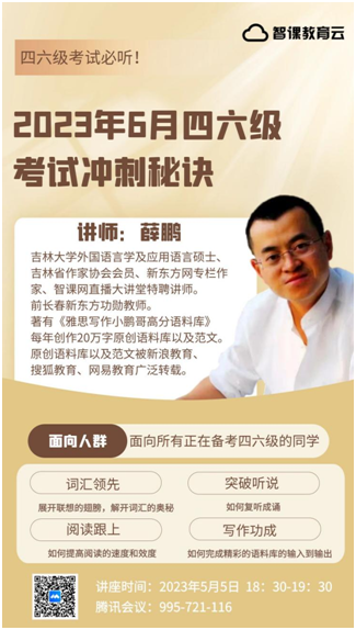 1682654911543081434.png image.png